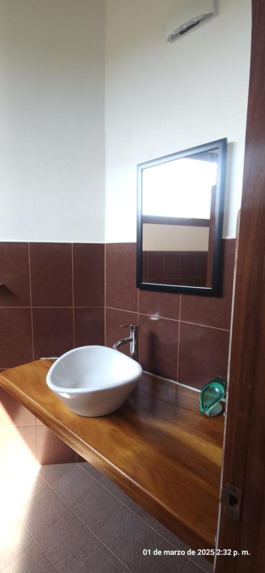 Hotel La Casa Del Sueno Mazunte Zewnętrze zdjęcie
