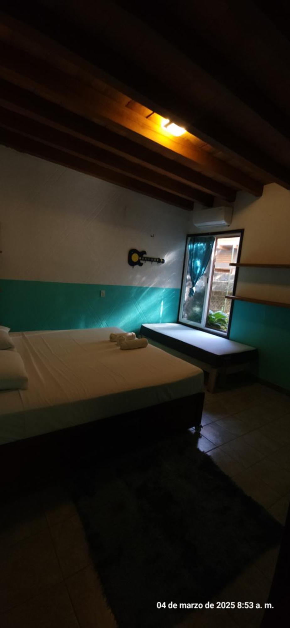 Hotel La Casa Del Sueno Mazunte Zewnętrze zdjęcie