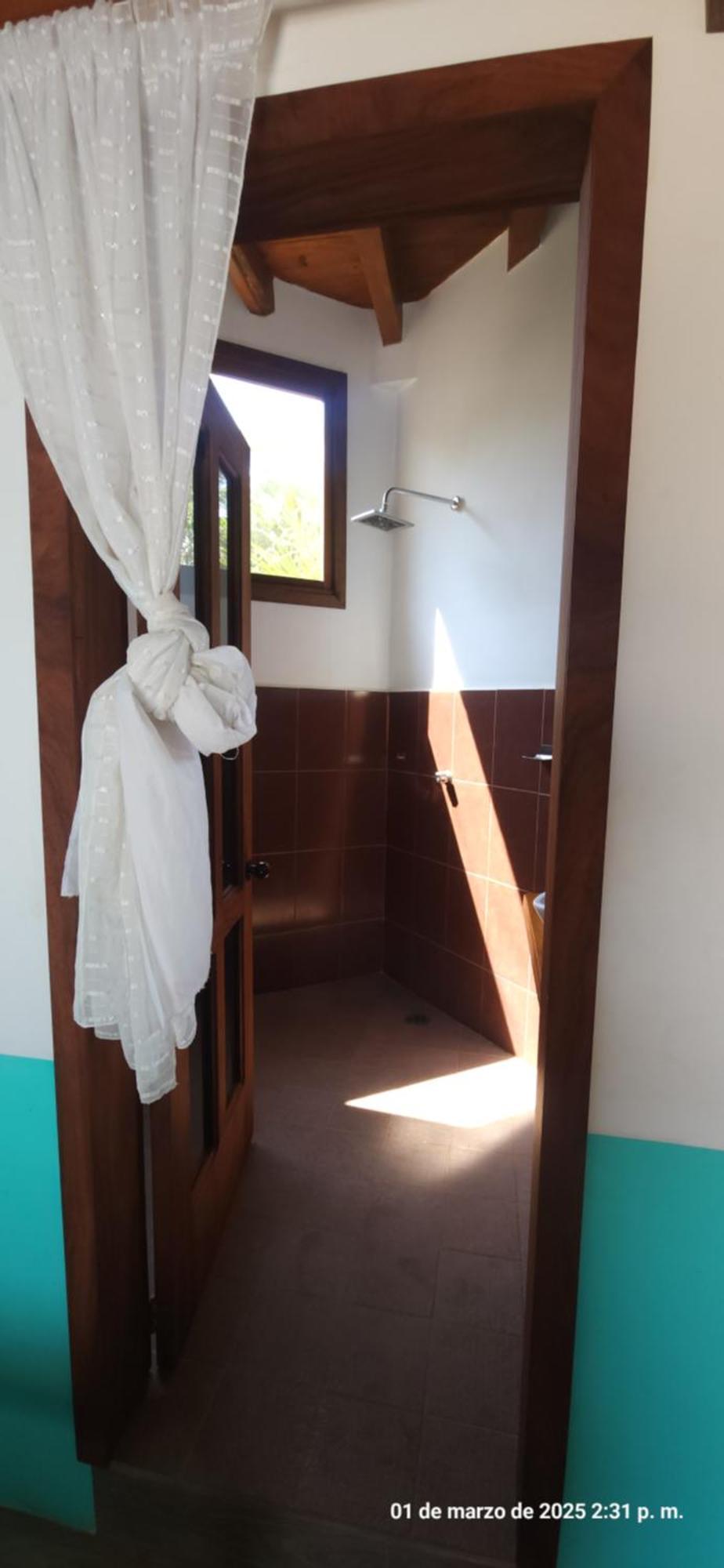 Hotel La Casa Del Sueno Mazunte Zewnętrze zdjęcie