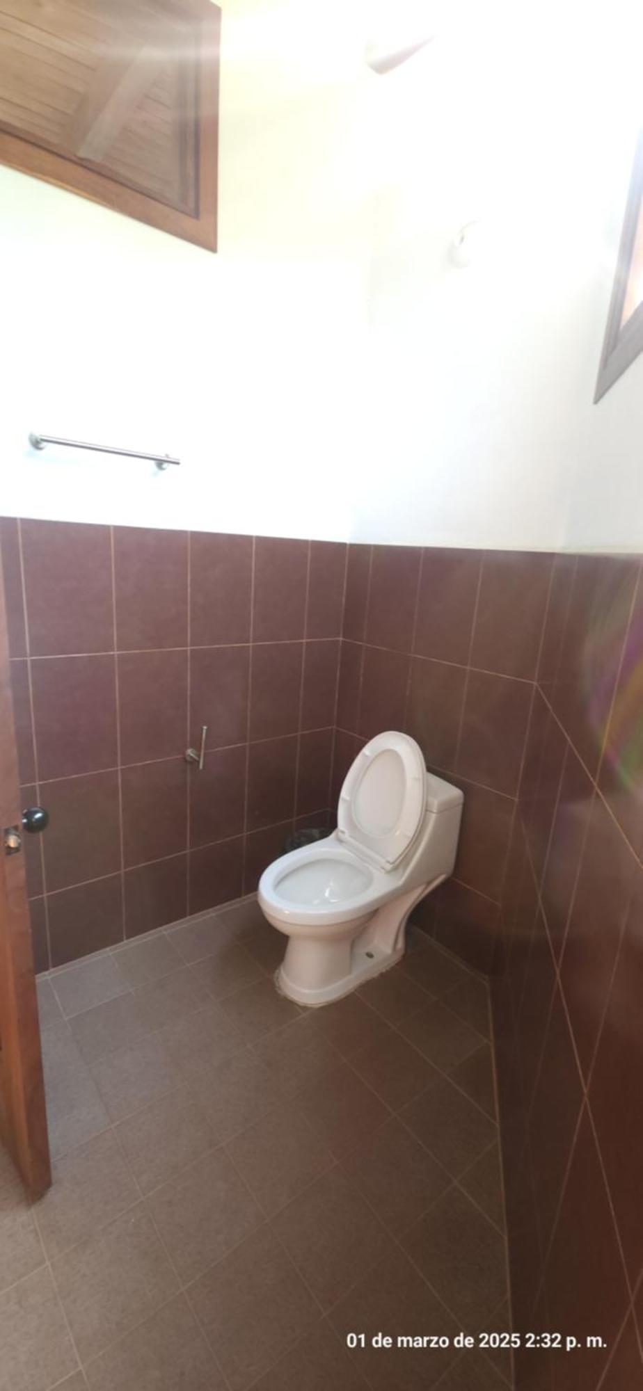 Hotel La Casa Del Sueno Mazunte Zewnętrze zdjęcie