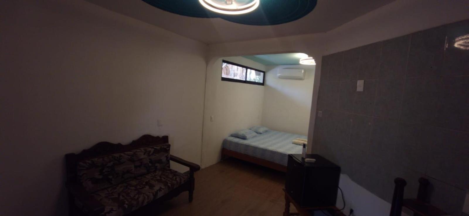 Hotel La Casa Del Sueno Mazunte Zewnętrze zdjęcie