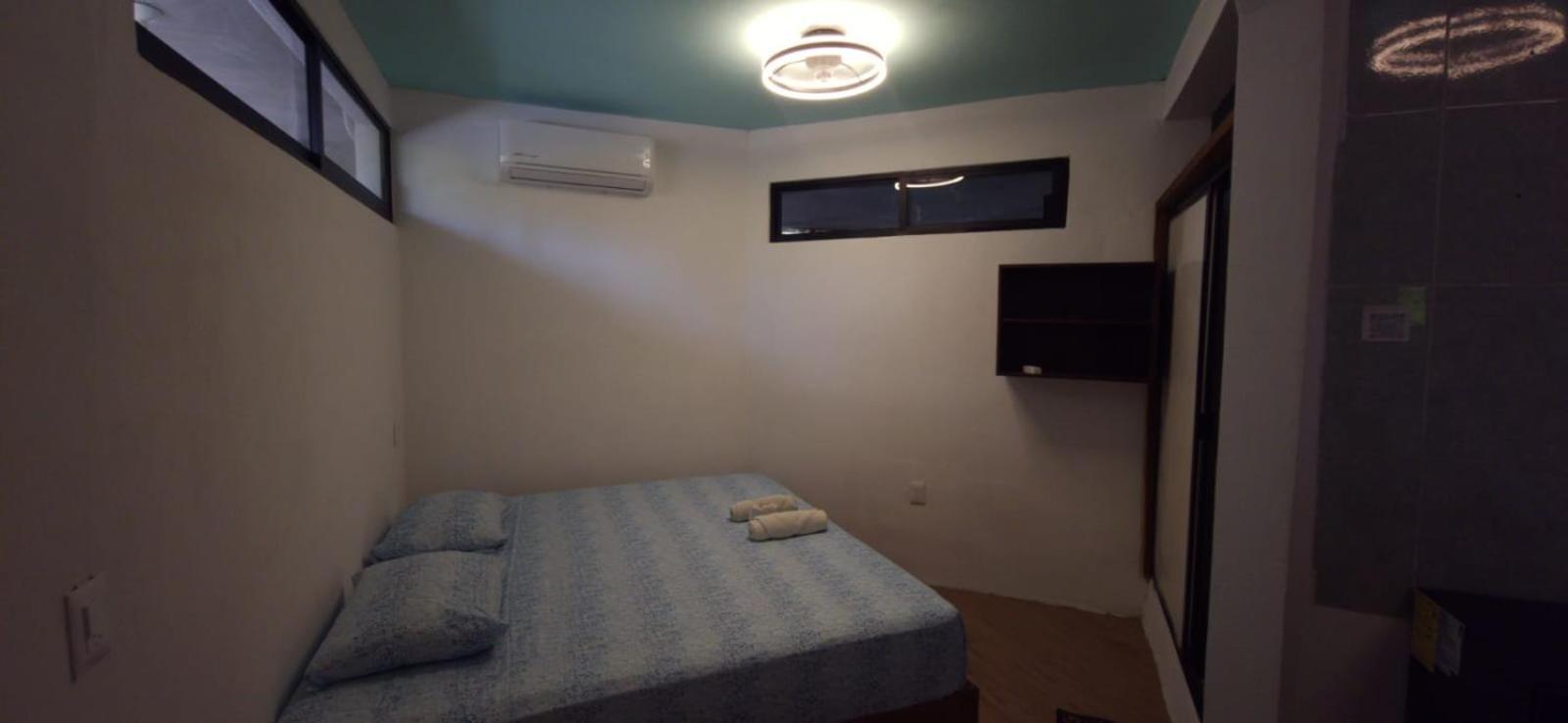 Hotel La Casa Del Sueno Mazunte Zewnętrze zdjęcie